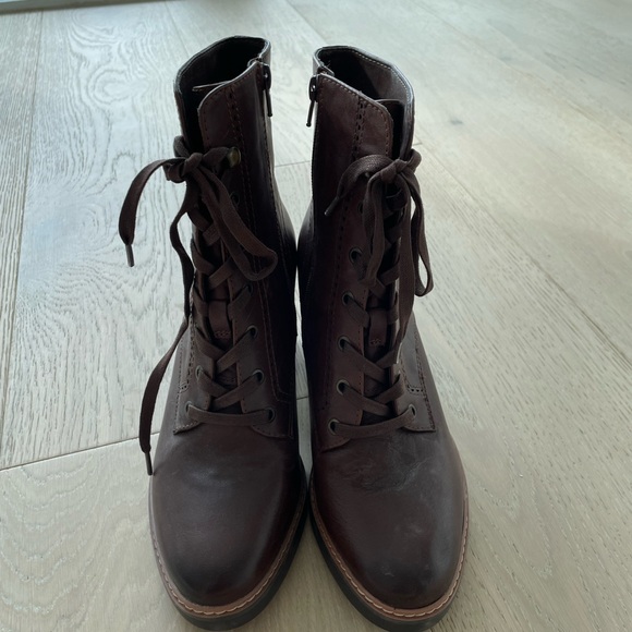 Naturalizer - Picture 4 of 5